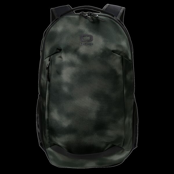 Transfer Pack Thumbnail