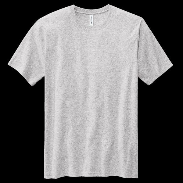 All American Tee Thumbnail