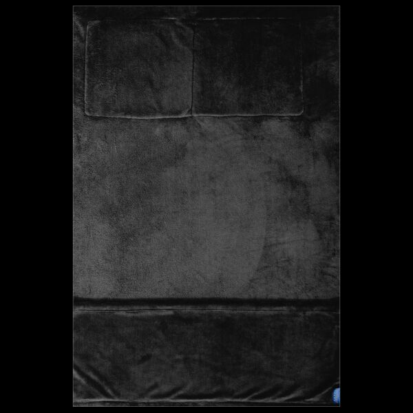 Packable Travel Blanket Thumbnail