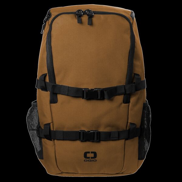 Street Pack Thumbnail