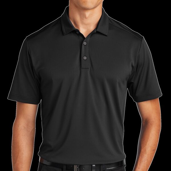 C Free ® Snag Proof Polo Thumbnail