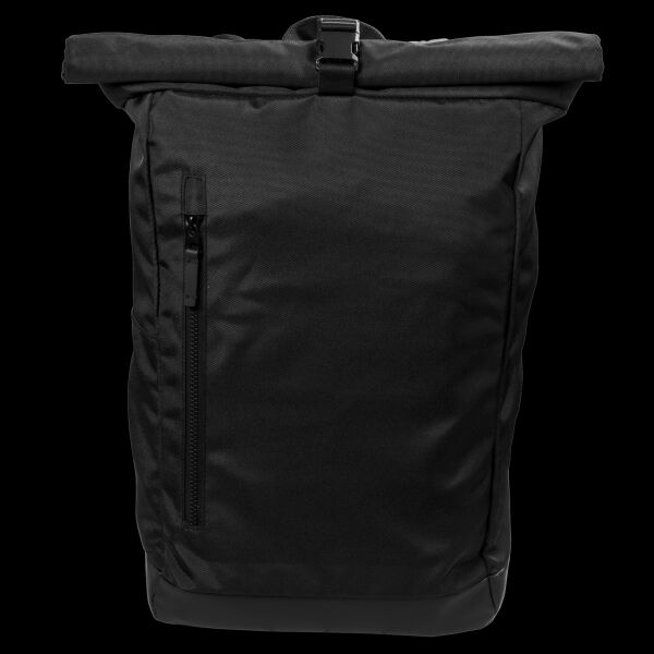 Rucksack Thumbnail