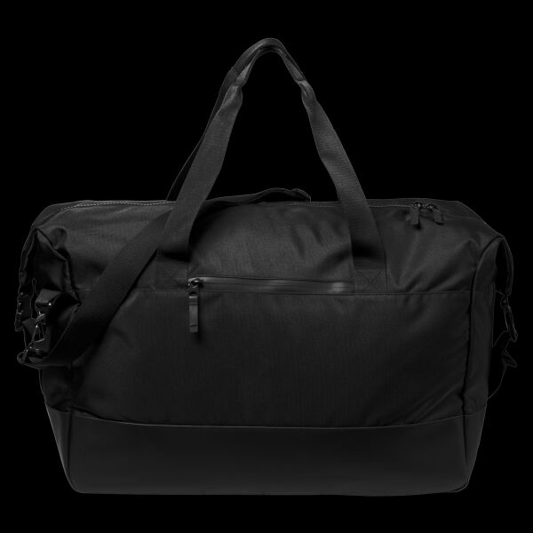 Weekender Duffel Thumbnail