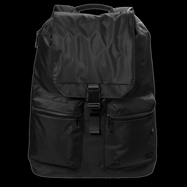 Evolution Pack Thumbnail