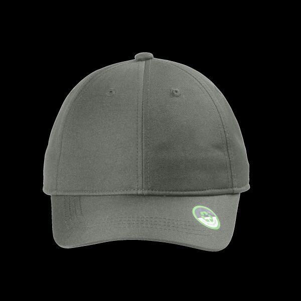 Eco Cap Thumbnail