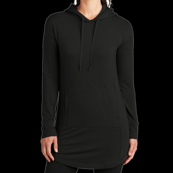 Women's Luuma Flex Tunic Thumbnail