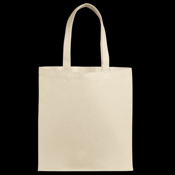 Eco Blend Canvas Tote Thumbnail