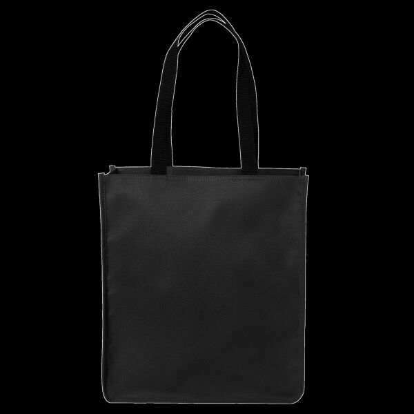 Upright Essential Tote Thumbnail