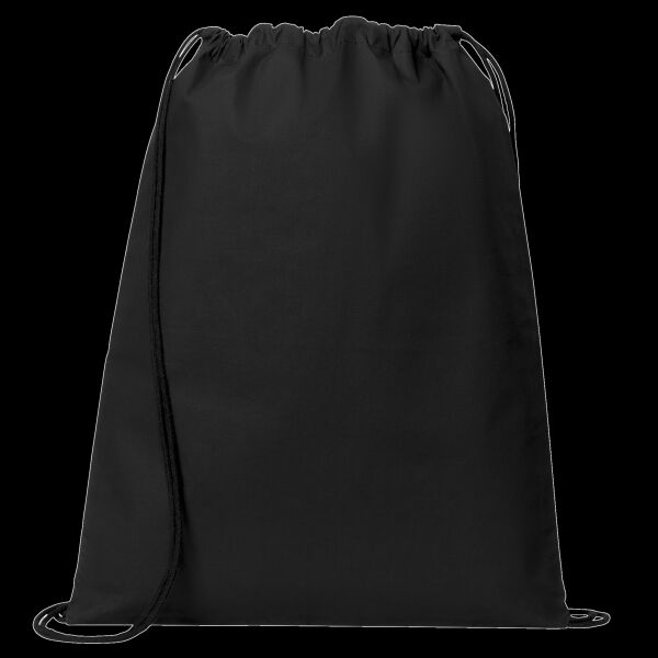 Core Cotton Cinch Thumbnail