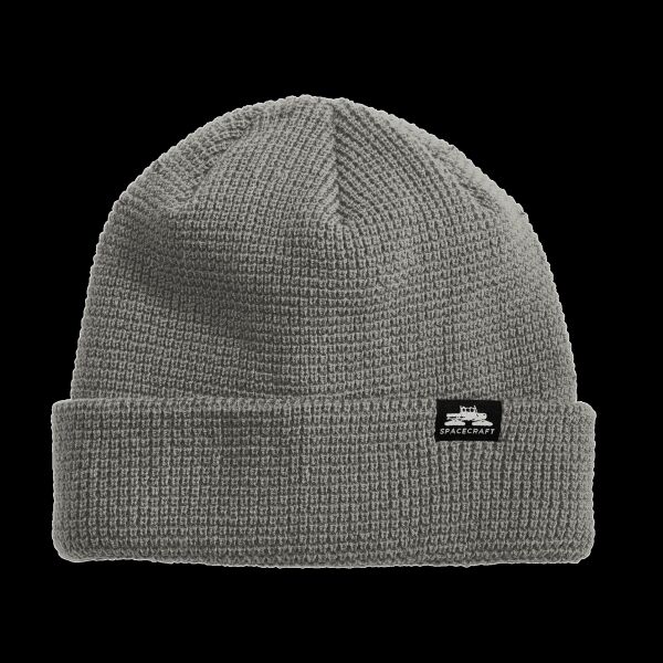 Index Beanie Thumbnail