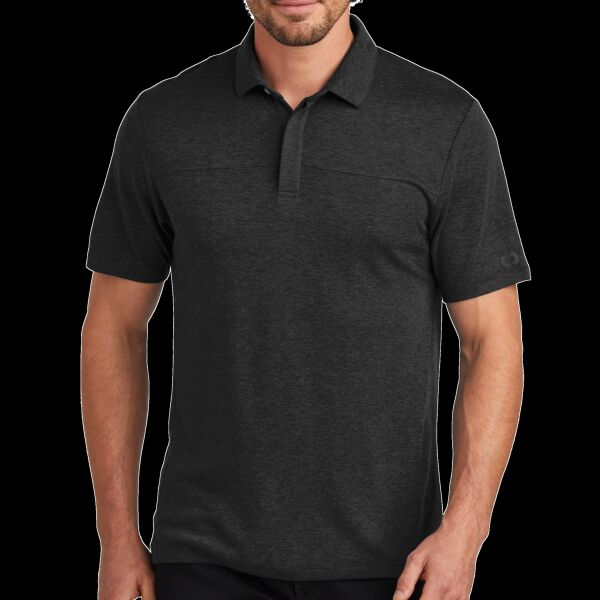 Command Polo Thumbnail