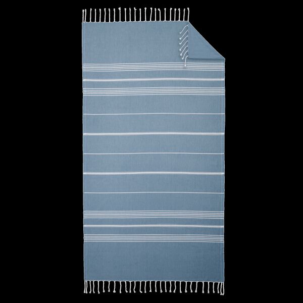 Cali Throw Thumbnail