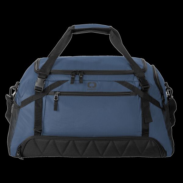 Motion Duffel Thumbnail