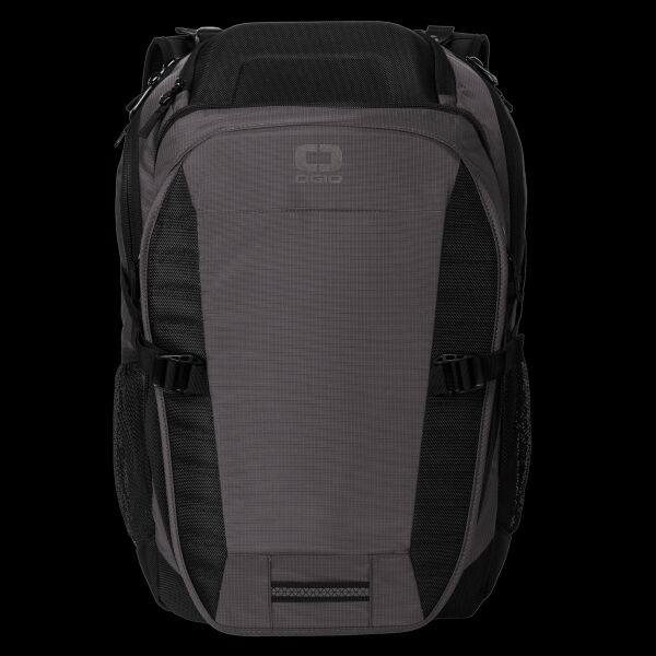 Motion X Over Pack Thumbnail