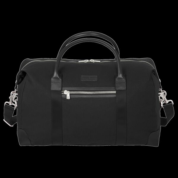 Wells Duffel Thumbnail