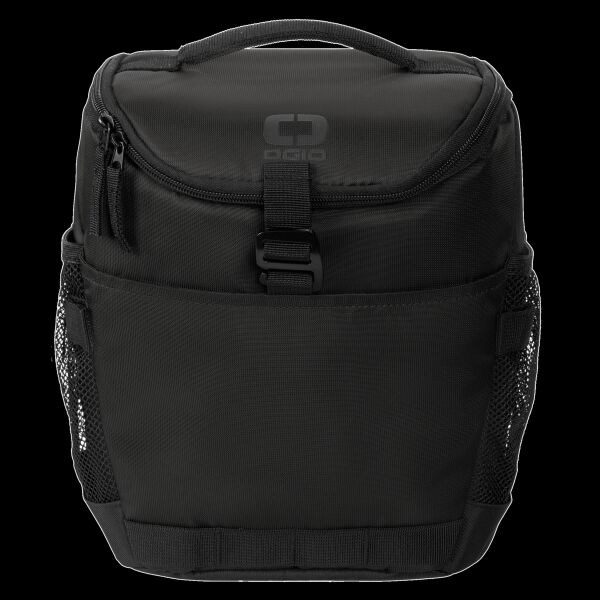 Sprint 12 Pack Cooler Thumbnail