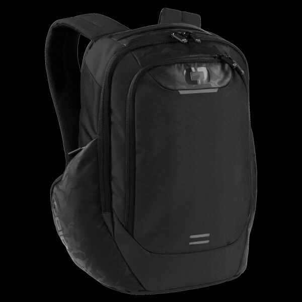 Monolithic Pack Thumbnail