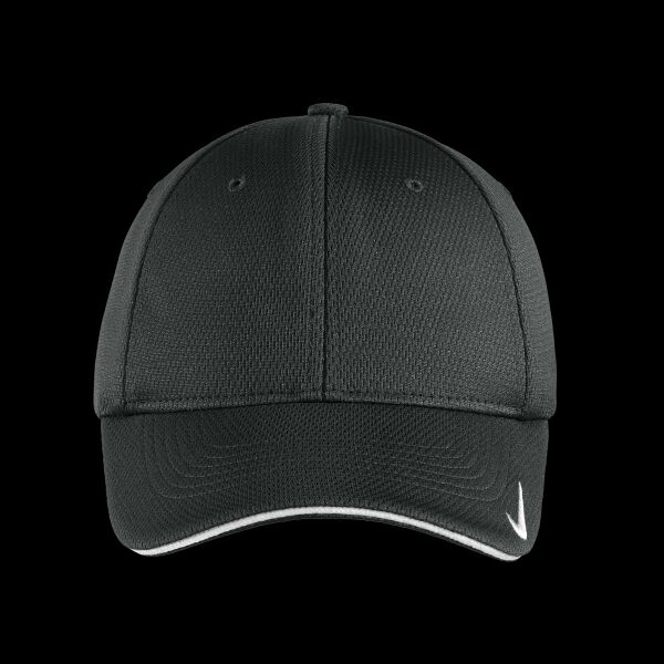 Dri FIT Stretch Mesh Sandwich Bill Cap Thumbnail