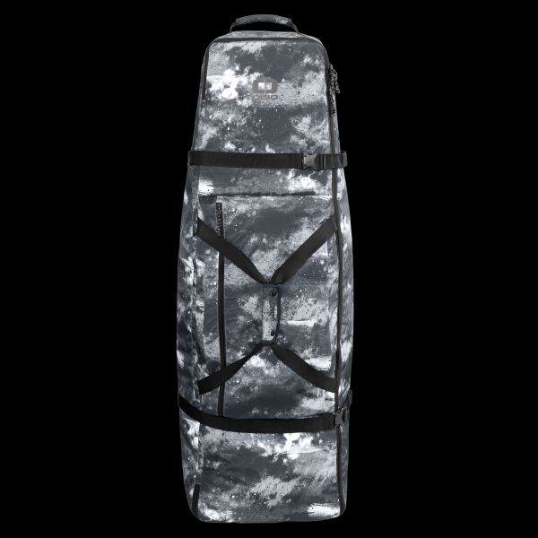 Golf Travel Bag Thumbnail