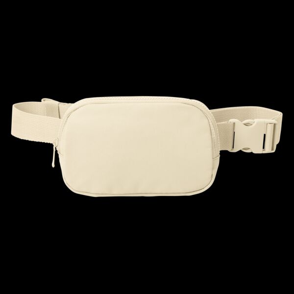 Matte Hip Pack Thumbnail