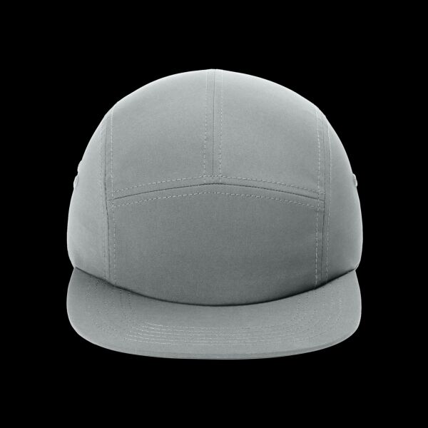 Poly Camper Cap Thumbnail