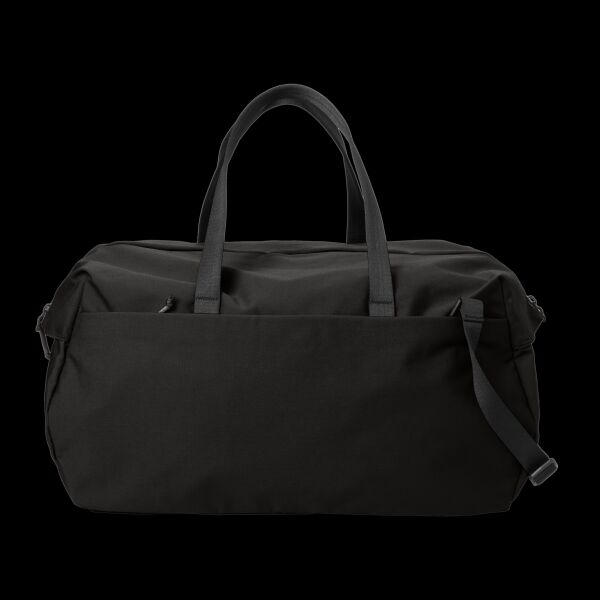 Claremont Duffel Thumbnail