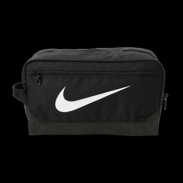 Brasilia Modular Tote Thumbnail