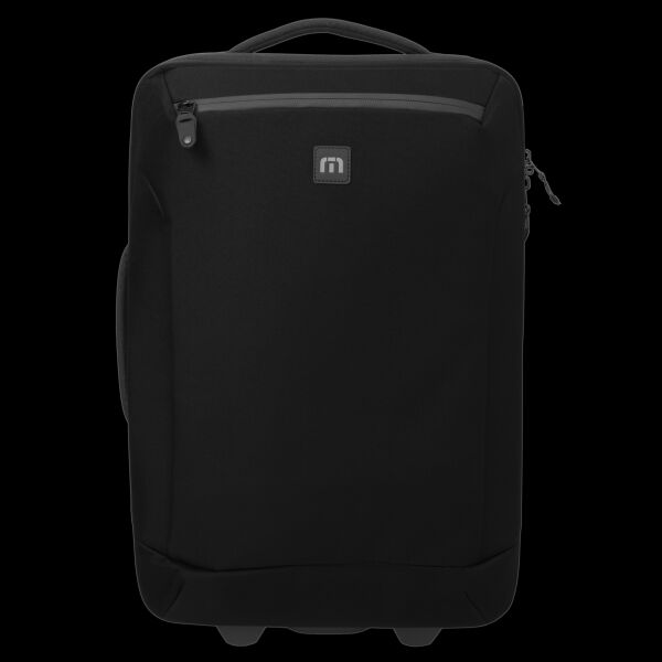 Duration Roller Thumbnail