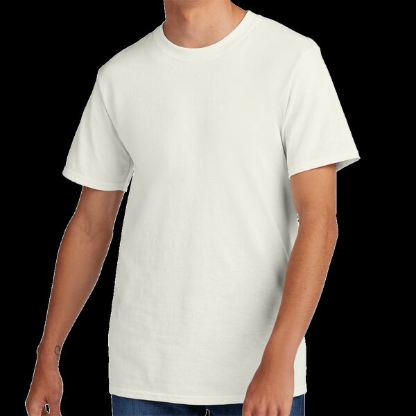 Core Cotton PFD Tee Thumbnail