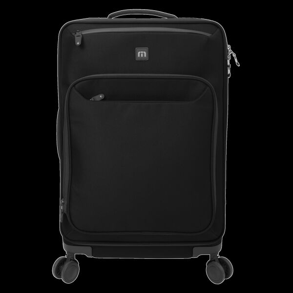 Quad Checked Spinner Thumbnail