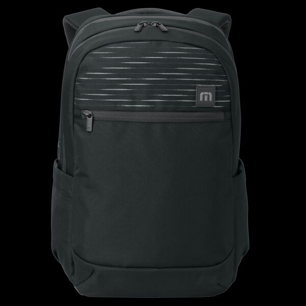 Approach Backpack Thumbnail