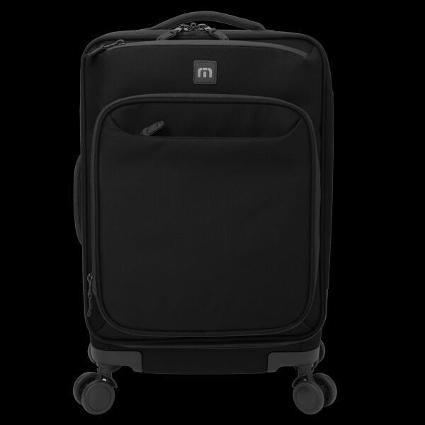 Quad Carry On Spinner Thumbnail