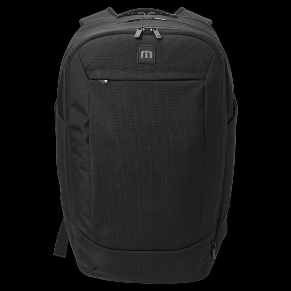 Lateral Backpack Thumbnail