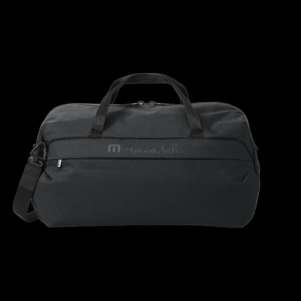 Lateral Duffel Thumbnail