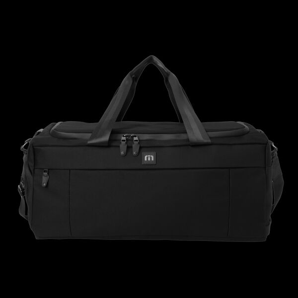 Duration Duffel Thumbnail