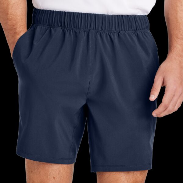 Repeat 7' Short Thumbnail