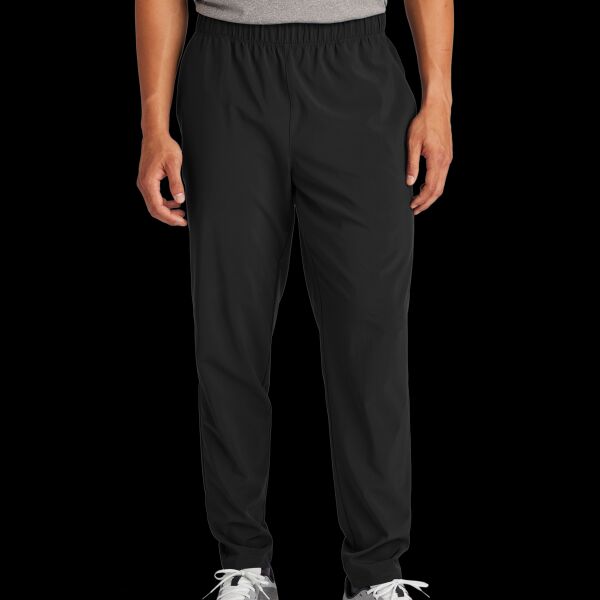 Repeat Pant Thumbnail