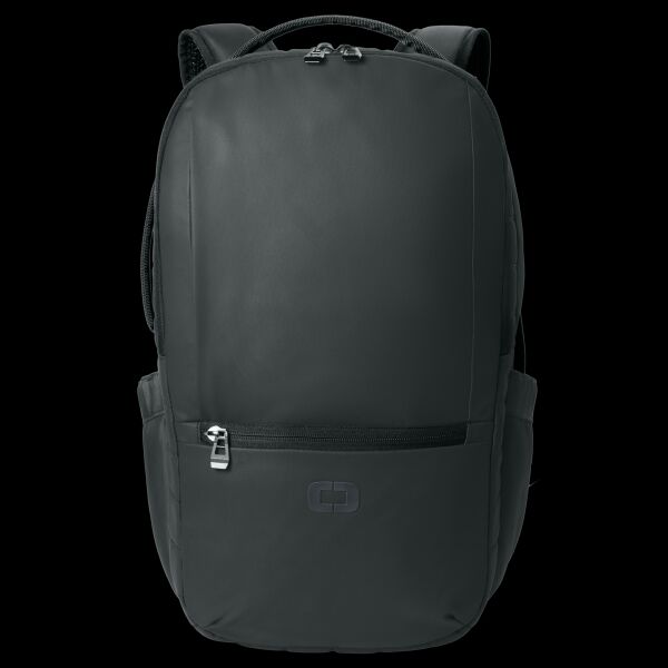 Controller Pack Thumbnail