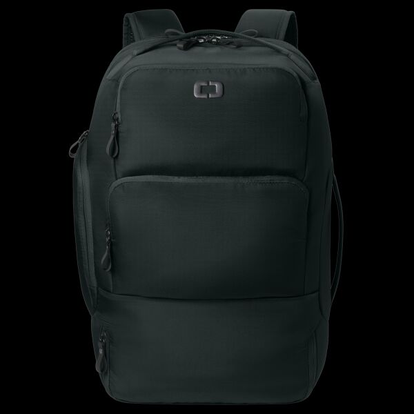 Ultimate Travel Pack Thumbnail