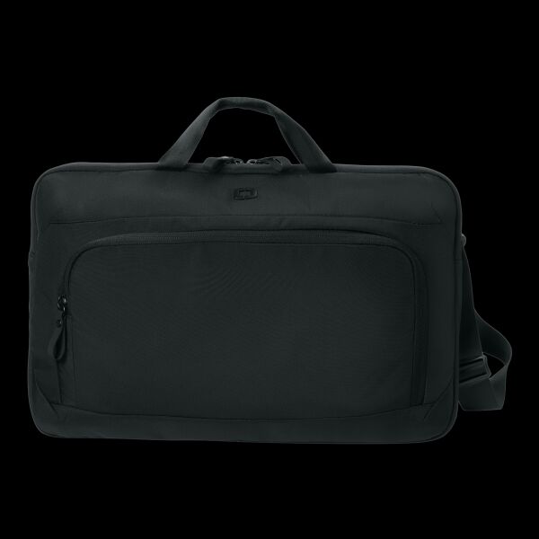 Slim Brief Thumbnail