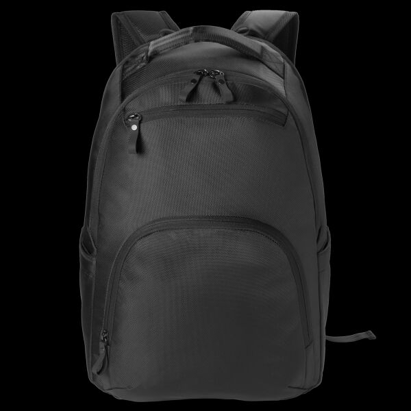 Charity Tech Pack Thumbnail