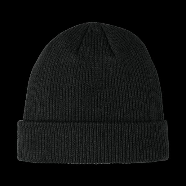 Cozy Cuffed Beanie Thumbnail