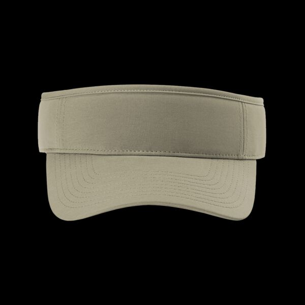 Poly Visor Thumbnail