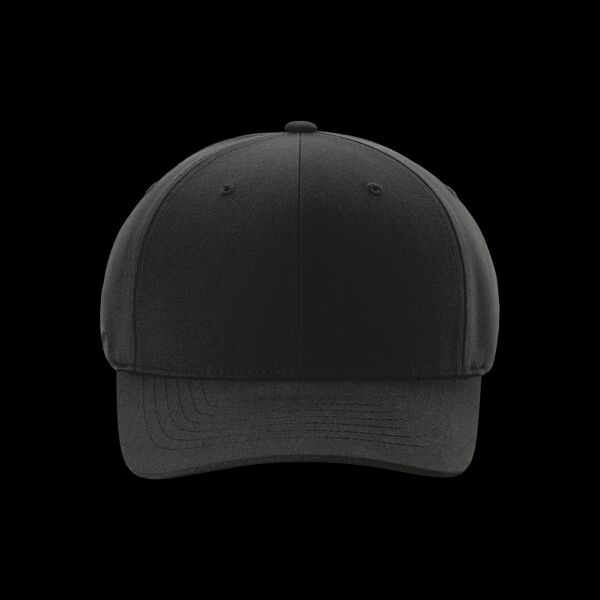 Flexfit NU ® Cap Thumbnail