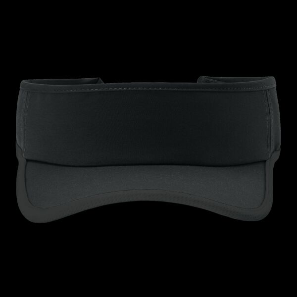 Repeat Visor Thumbnail