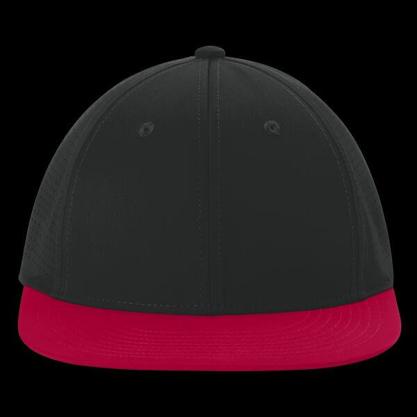 Pro Cut Stretch Tek Cap Thumbnail