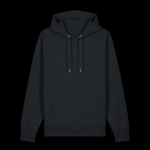 Unisex Cruiser 2.0 Hooded Sweatshirt Thumbnail