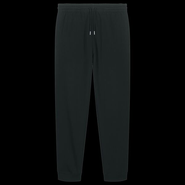 Unisex Flyer Jogger Thumbnail