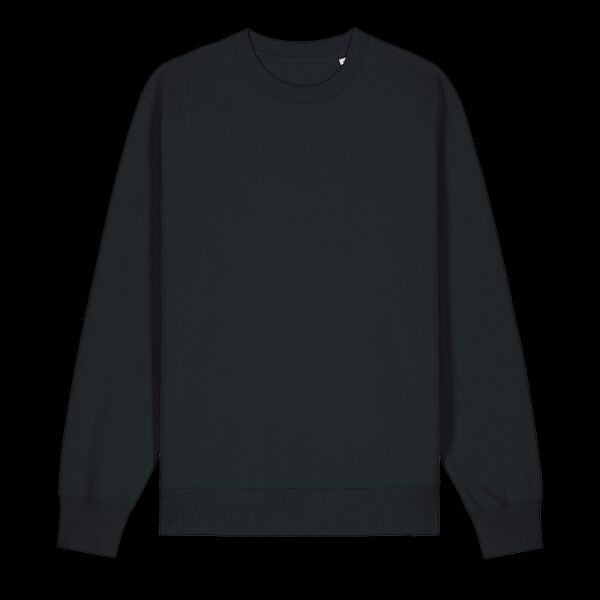 Unisex Changer 2.0 Crewneck Sweatshirt Thumbnail