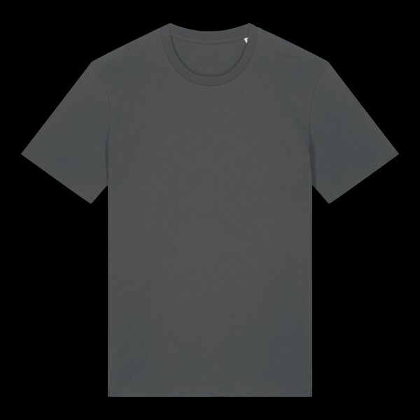 Unisex Crafter Tee Thumbnail